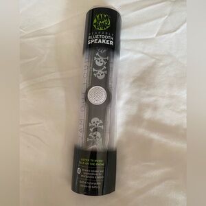 Jam Banz wireless Bluetooth wristband speaker